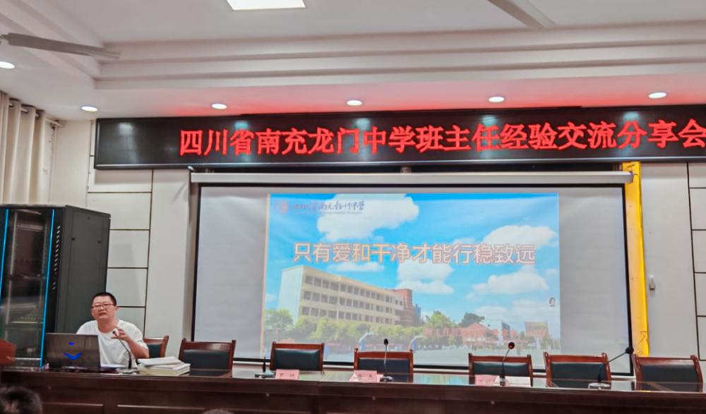 ue11162202219249.png