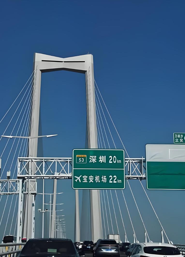 图片[13]-诚艺·万事佳智造产业城 投产后预计年产值突破10亿元-华闻时空