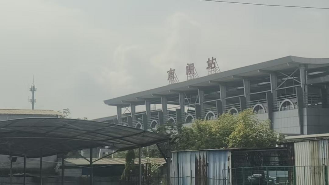 图片[12]-诚艺·万事佳智造产业城 投产后预计年产值突破10亿元-华闻时空