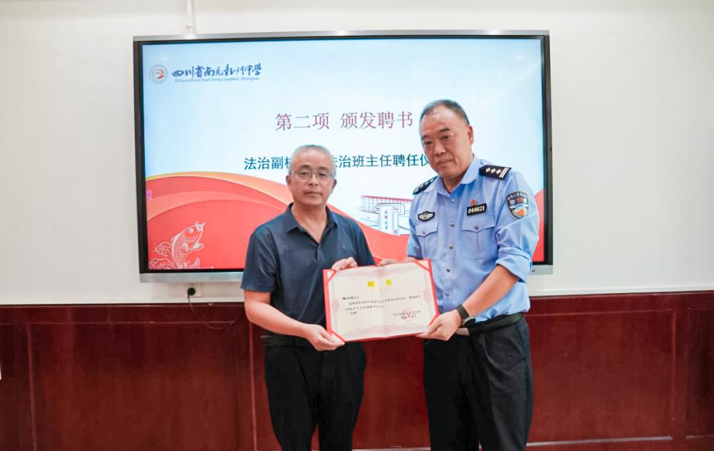 ue15075840499450.jpg