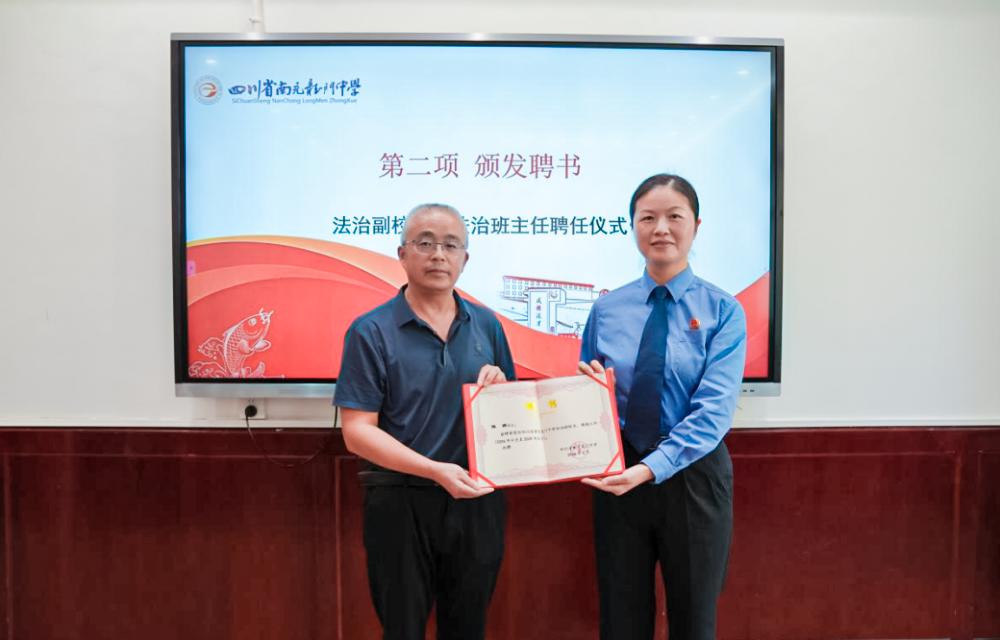 ue15075840487324.jpg