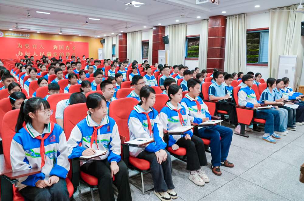 ue1507170115390.jpg