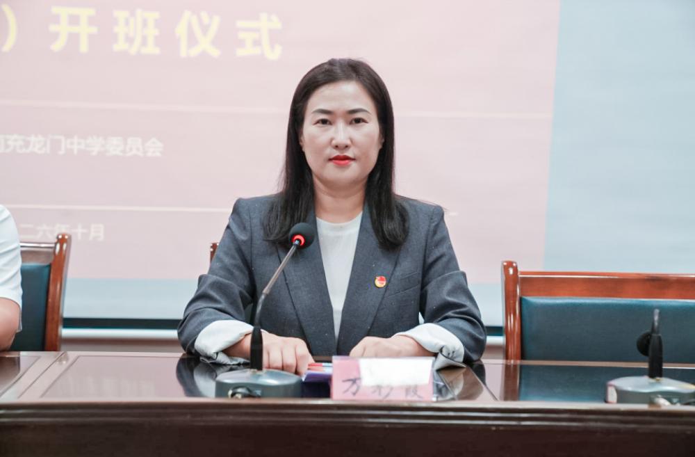 ue15071700871400.jpg