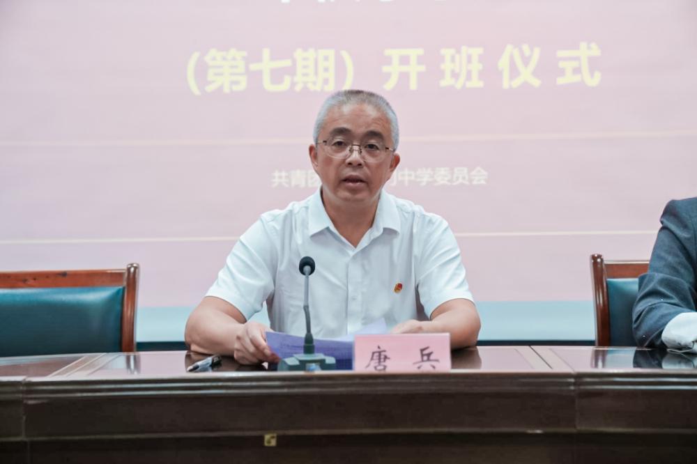 ue15071700998378.jpg