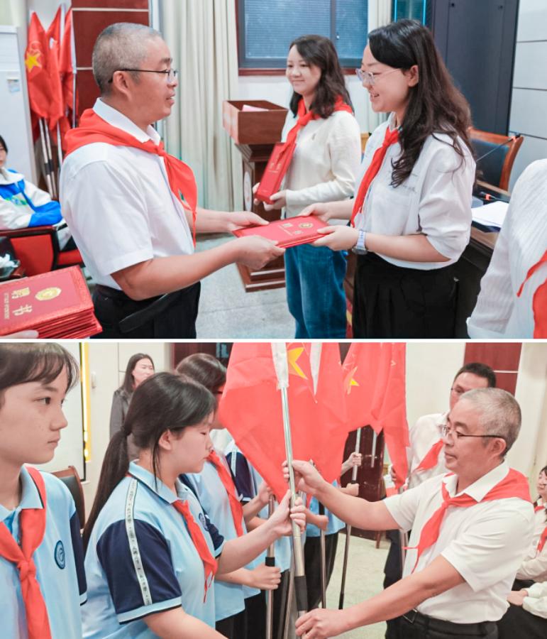ue15081455692935.jpg