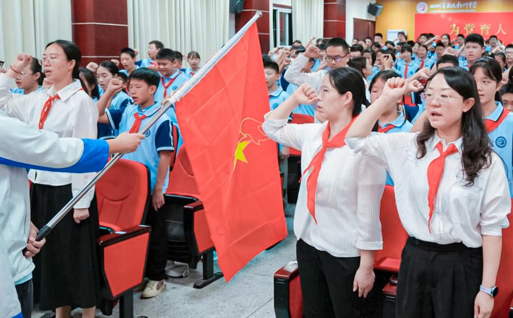 ue15081455781243.jpg