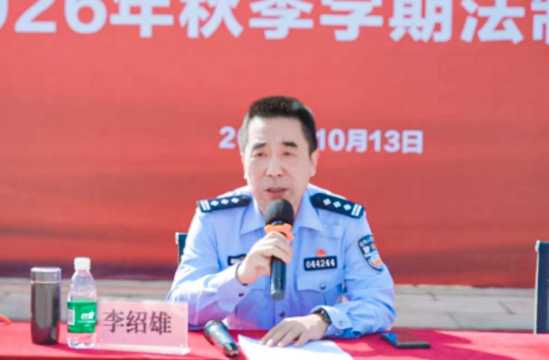 ue1508055763751.jpg