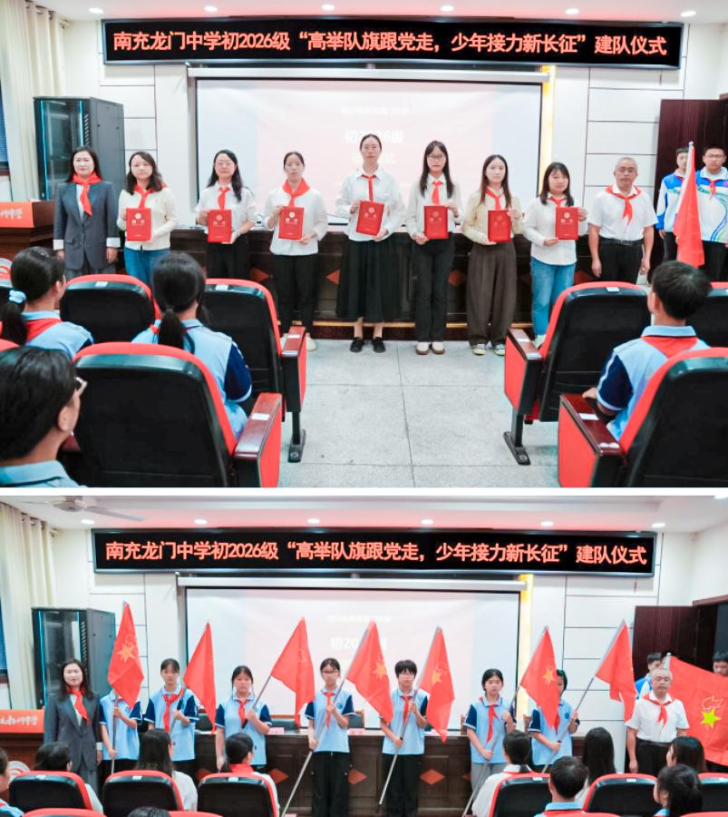 ue15081455681022.jpg