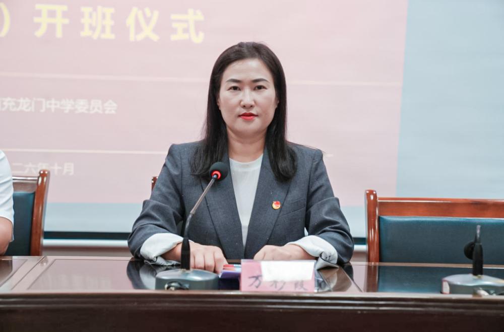 ue15081455641890.jpg
