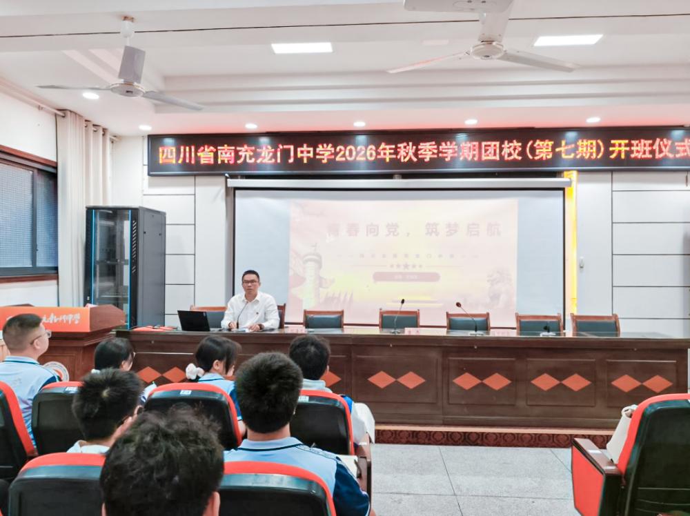 ue15071700982136.jpg