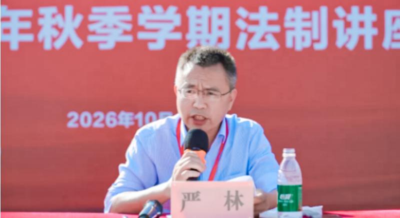 ue1508055799121.jpg