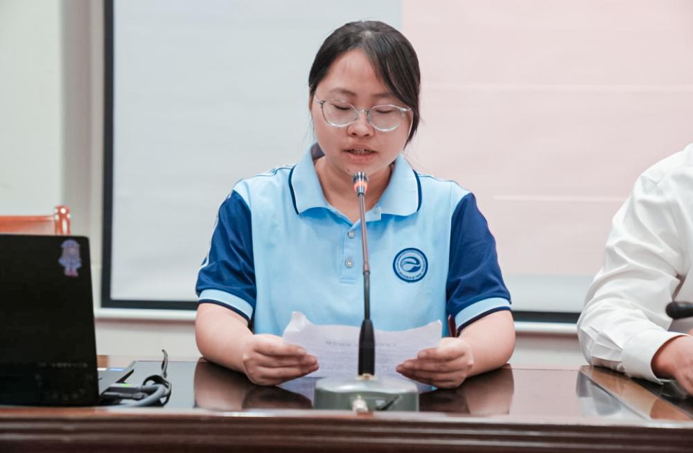 ue15071700845452.jpg