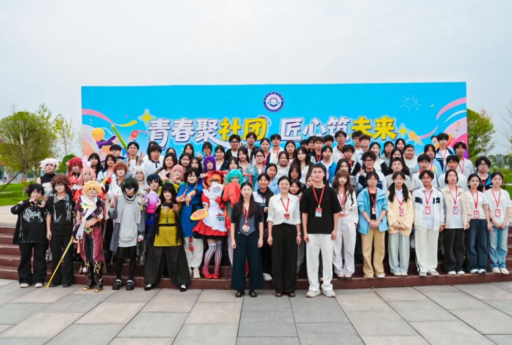 ue16194831704425.png