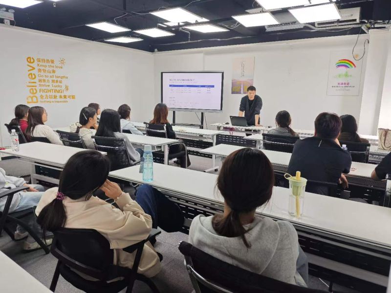 <a href=https://www.shidiannet.com/zt/shaanxi/ target=_blank class=infotextkey>陕西</a>农林职业技术大学师生走进千海数字人才培训基地参观考察 <a href=https://www.shidiannet.com/zt/shaanxi/ target=_blank class=infotextkey>陕西</a>农林职业技术大学师生走进千海数字人才培训基地参观考察