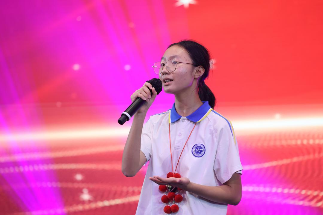 图片[48]-香港聯業合力堂慈善基金會34周年暨就職典禮慈善晚宴舉行-华闻时空