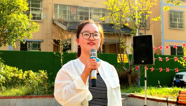 善行贵州暖重阳 慈善温情送万家 贵州重阳节关爱老人慰问活动纪实