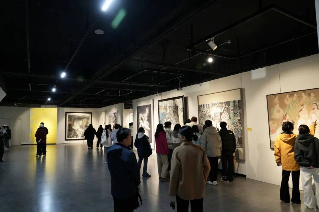 文章配图-3