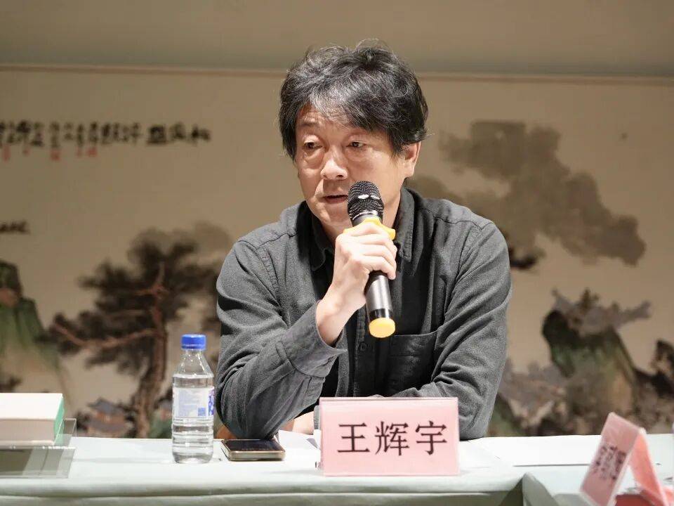 文章配图-2