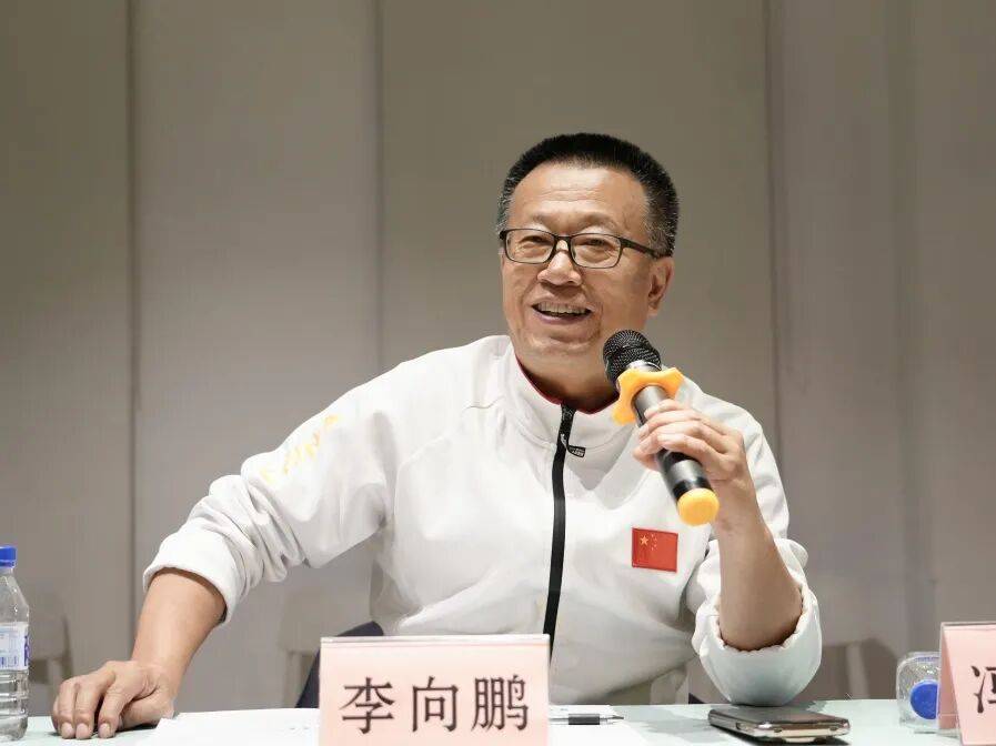 文章配图-2