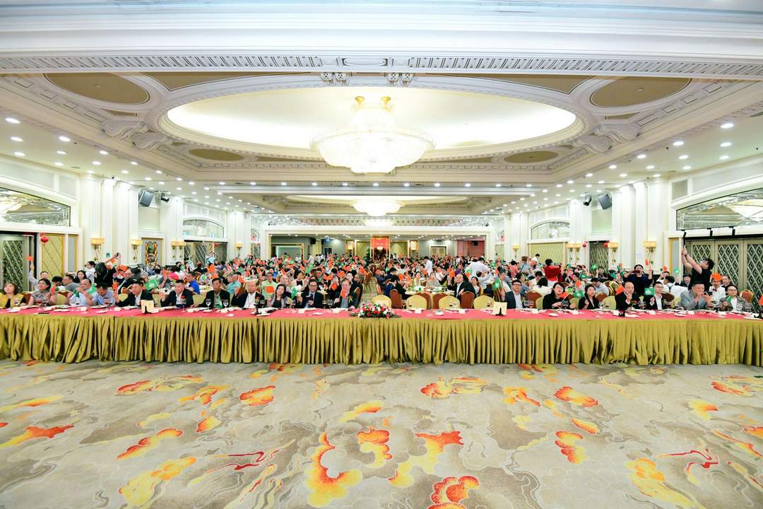 图片[18]-澳门前山联谊会成立38周年联欢晚会隆重举行-华闻时空