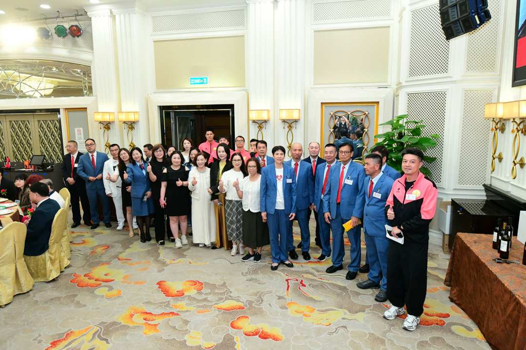 图片[24]-澳门前山联谊会成立38周年联欢晚会隆重举行-华闻时空