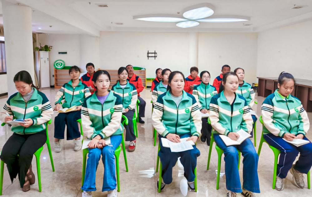ue26200554301956.png