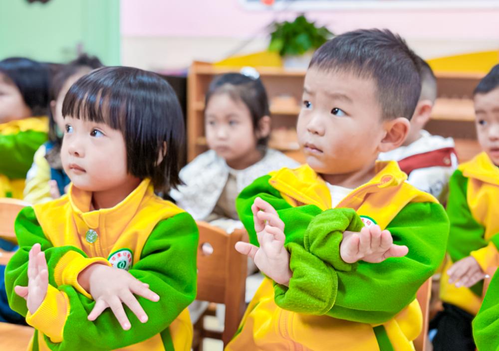 Preventing abduction from the heart and resisting fraud from the action