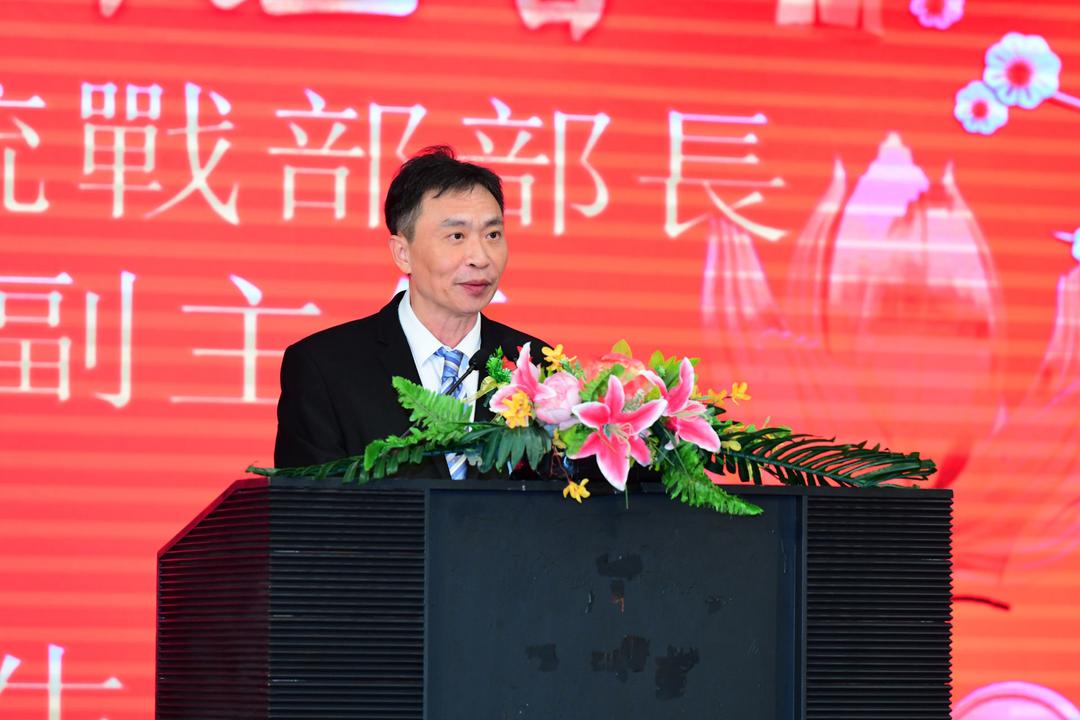 图片[6]-澳门前山联谊会成立38周年联欢晚会隆重举行-华闻时空