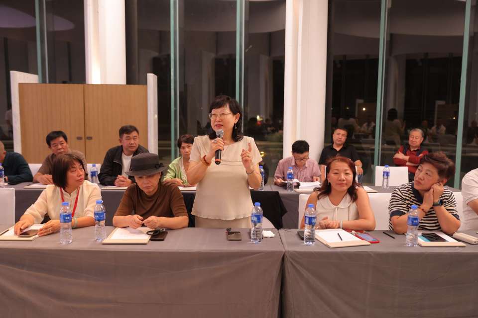 图片[50]-凝心聚族脉 笃行启新程｜世界杨氏联谊总会第五届换届暨城乡产业融合促经济发展大会在福州长乐圆满举办-华闻时空