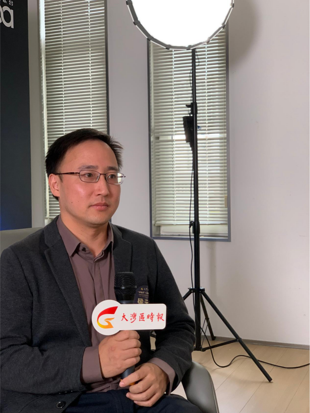 图片[5]-合规共生 价值出海——“沪航者”海外税收筹划专场圆满收官-华闻时空