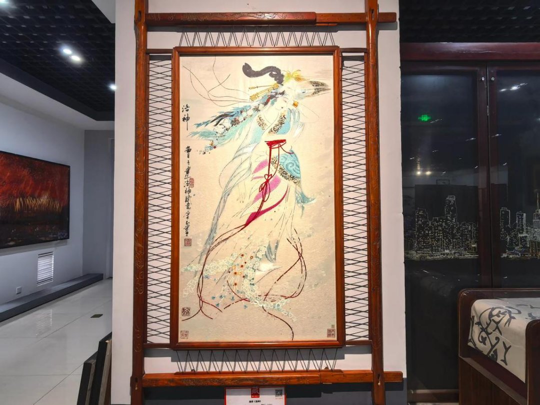 图片11