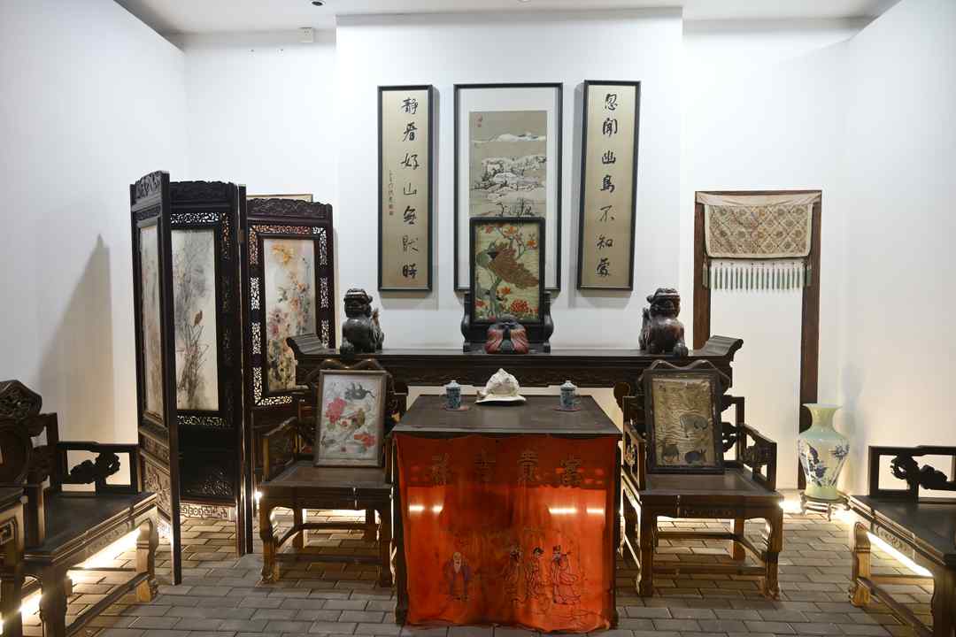 微信图片_20261029124343_541_364