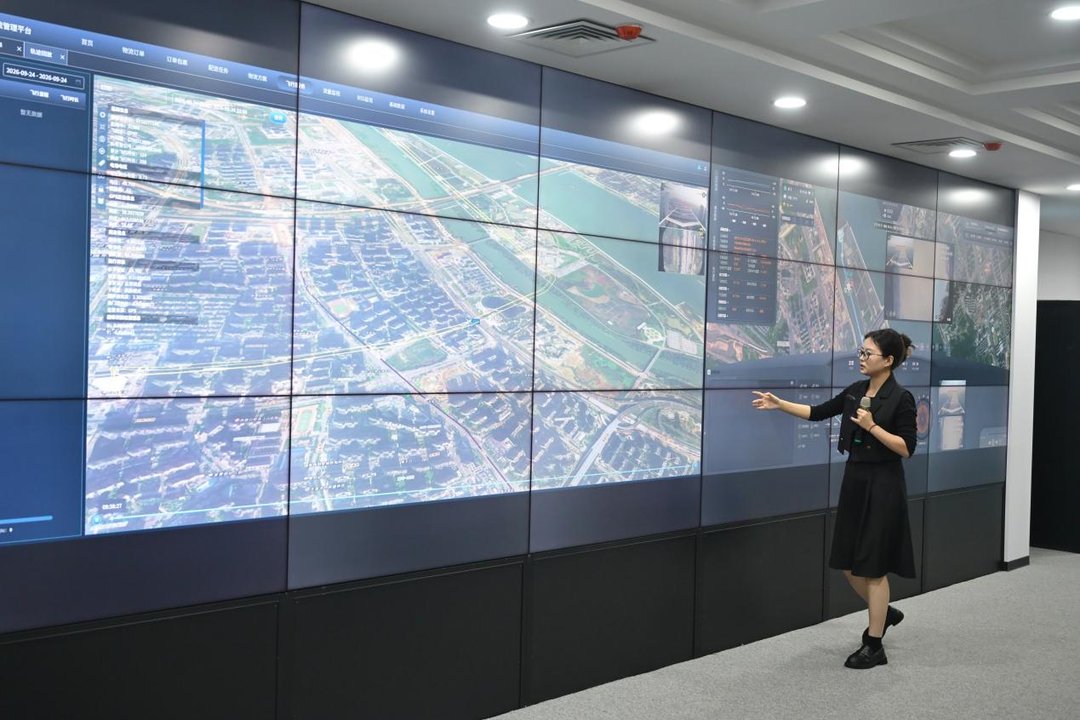 微信图片_20261029170543_581_2671