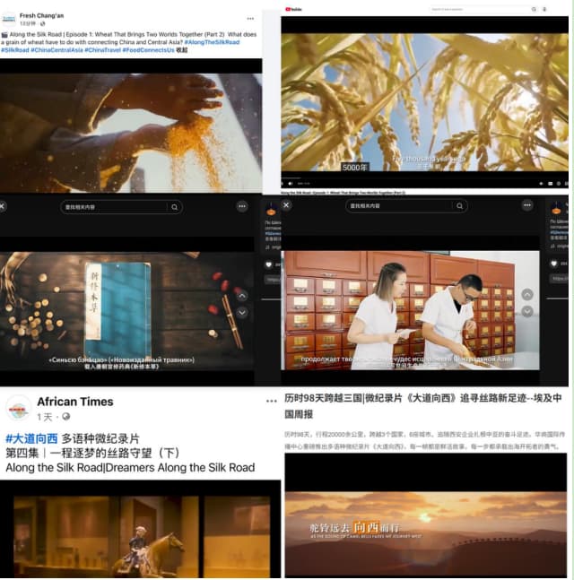 C:/Users/dell/Pictures/新建文件夹 (5)/QQ20261030-175025.jpgQQ20261030-175025