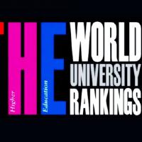 [留学必读] QS、ARWU、THE三个世界大学排行榜到底看哪个更准？<