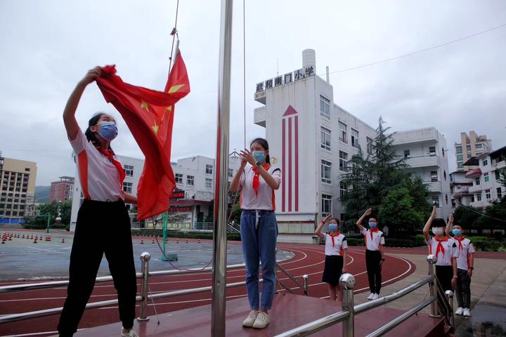 对准痛点 改到实处——政和县多管齐下 着力提升教育质量_中国(特殊)