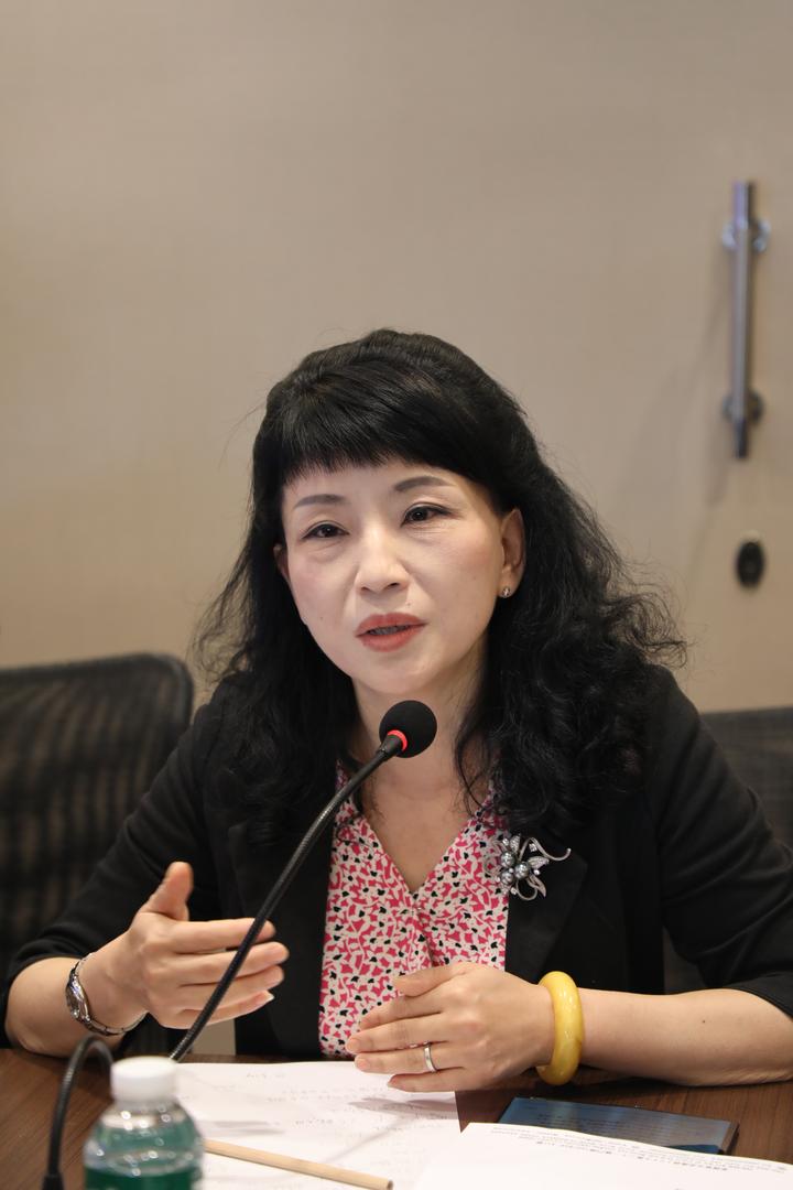 青商会李嘉淳会长欢迎接待贵州省工商联、侨联代表团来访,并举行座谈_罗马尼亚_新闻_华人头条